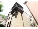 Balkon DG