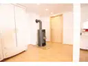 Schlafzimmer - Bild 2 - 2. OG