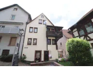 Bild von WRS Immobilien - Freudenberg - direkt im Häuser, in Freudenberg - Baden, 136.0 m², 6.0 Zi., Bj. 1653