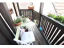 Balkon - Bild 2