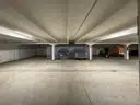 TG