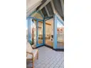 Loggia