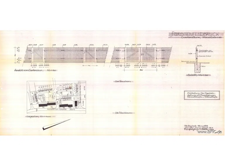 Gartenzaun von 1966 - REH FFB Ausjagbogen 12_0003-jpg