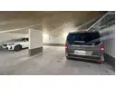Tiefgarage