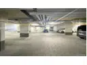 Tiefgarage