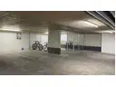 Tiefgarage
