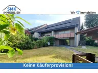 Eigentumswohnungen, in Gütersloh, 66.00 m², 2.00 Zi., Bj. 1983