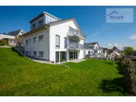 Bild von Zuhause ankommen in Gaienhofen! Traumhafte Erdgeschosswhg. mit Wohnungen, in Gaienhofen, 104.12 m², 3.00 Zi., Bj. 2025