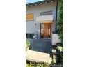 Die Tür in Ihr neues Zuhause