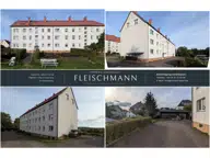 Eigentumswohnungen, in Geratal, 68.00 m², 4.00 Zi., Bj. 1972