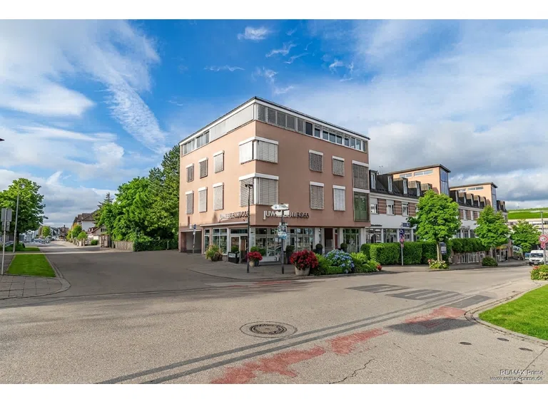 www.remax-prime.de