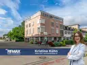 www.remax-prime.de