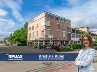 Bild von Wohnen im Herzen Germerings – helle 3-Zimmer-Wohnung Eigentumswohnungen, in Germering, 76.00 m², 3.00 Zi., Bj. 1999