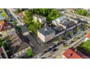 www.remax-prime.de