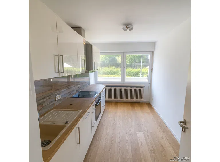Küche