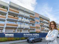 Bild von Helle 3-Zimmer-Wohnung mit XXL-Balkon in Gilching Eigentumswohnungen, in Gilching, 79.00 m², 3.00 Zi., Bj. 1991