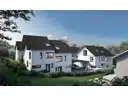 Perspektive Nordost