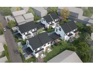 Bild von Traumhafter Münchener Westen - Wohnen in Gilching! Titelbild für Der renommierte Architekt Roland Gittinger realisiert hier für Sie seine
