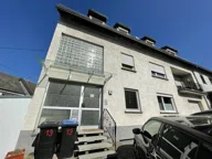 Bild von Wittlich-Gladbach >> 4 Zimmer DG-Wohnung (ca. 96 Wohnungen, in Gladbach, 96.00 m², 4.00 Zi., Bj. 1976