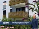 Das Bild wurde digital optimiert, ohne die tatsächlichen Gegebenheiten zu verändern