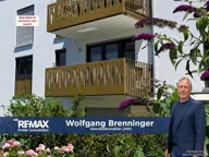 Eigentumswohnungen, in Grafing b.München, 67.00 m², 2.00 Zi., Bj. 2017