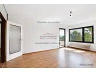 Wohnungen, in Griesheim, 64.11 m², 2.00 Zi., Bj. 1972
