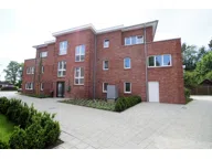 Wohnungen, in Großenkneten, 74.09 m², 2.00 Zi., Bj. 2021