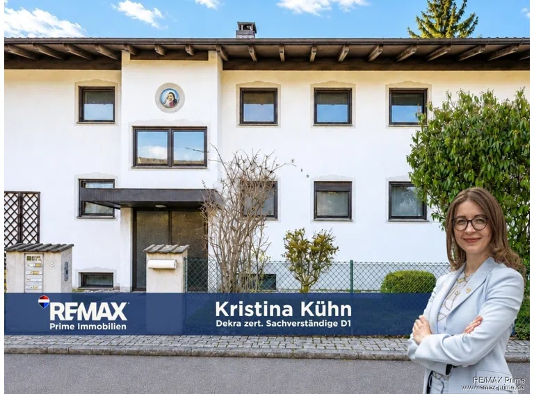 www.remax-prime.de