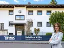 www.remax-prime.de