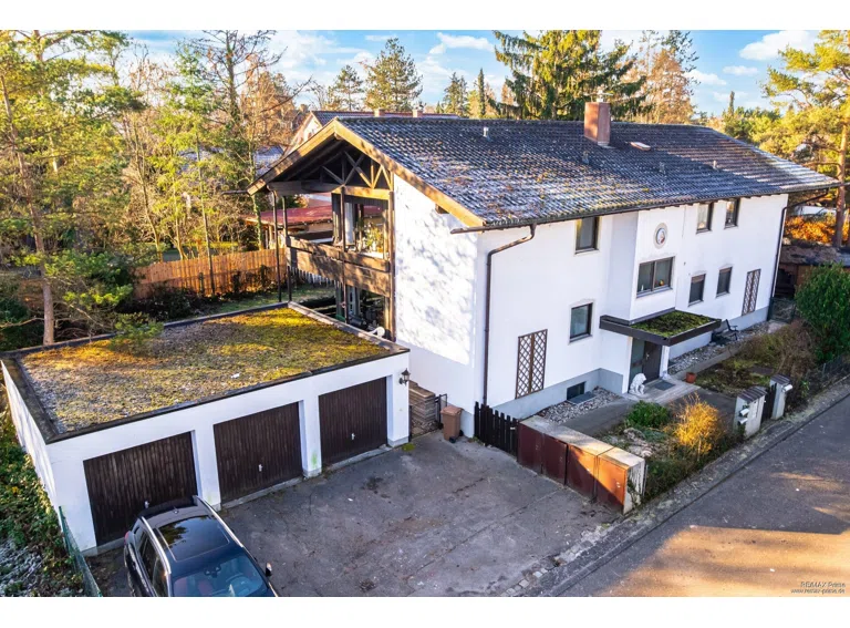 www.remax-prime.de