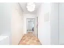 Flur Wohnung 1