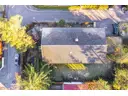 www.remax-prime.de