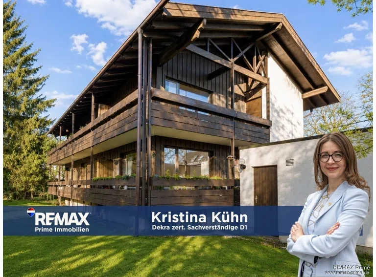 www.remax-prime.de