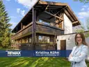 www.remax-prime.de