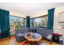 Wohnung OG