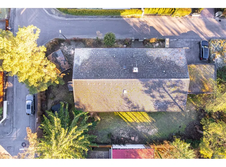 www.remax-prime.de