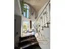 Treppe