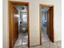 Einliegerwohnung WC und Bad en suite