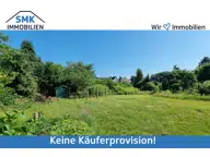 Bild von Attraktives Baugrundstück in ländlicher Lage von Gütersloh-Avenwedde! Grundstücke, in Gütersloh, 531.00 m²