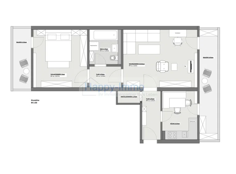 IMG-20260323-WA0010