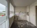 Küche Bild 2