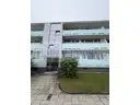 Haus