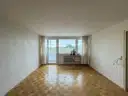 Schlafen