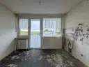 Küche
