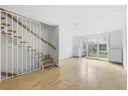 Wohnzimmer II
