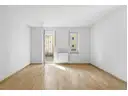 Kinderzimmer 1
