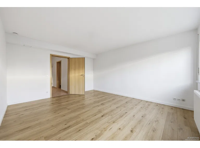 oder Kinderzimmer 2