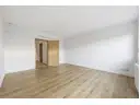 oder Kinderzimmer 2