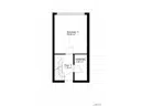 Grundriss-Souterrain