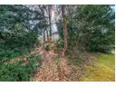 Gartenpark